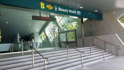 The Blossomvale (D21), Condominium #502103181